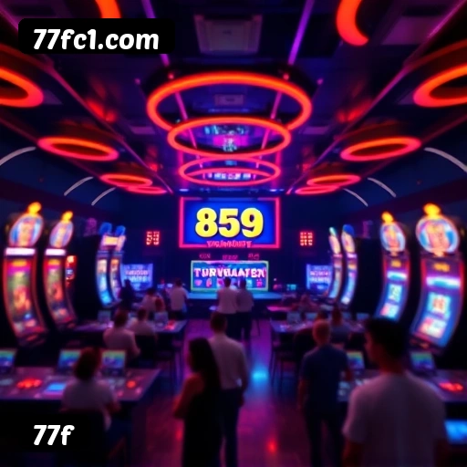 Dúvidas frequentes sobre apostas esportivas na 77f