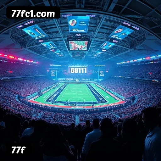 77f multi dispositivo