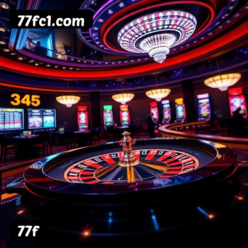 Aviator - Crash game popular na 77f