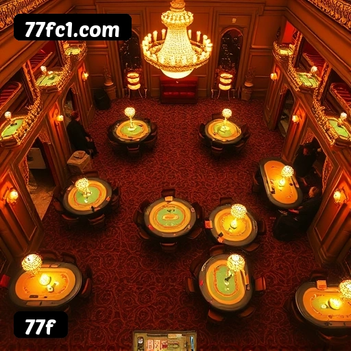 Gates of Olympus slot 77f