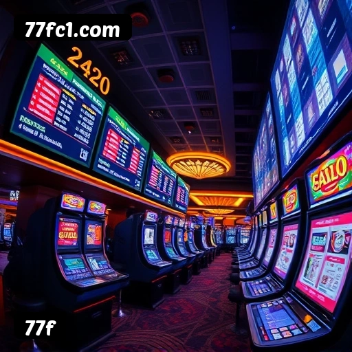 Aviator crash game 77f