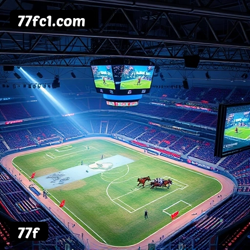 App 77f slots mobile