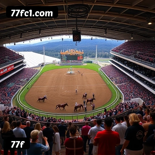 Central de dúvidas rápidas sobre o app 77f