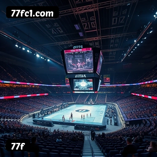 App 77f apostas esportivas mobile