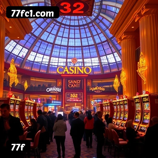 Bônus exclusivos membros VIP 77f