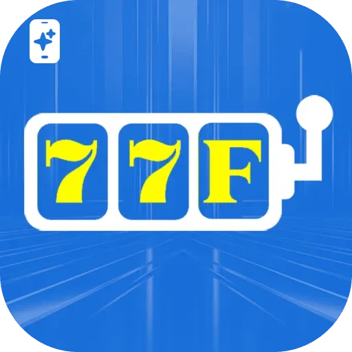 Logo 77f