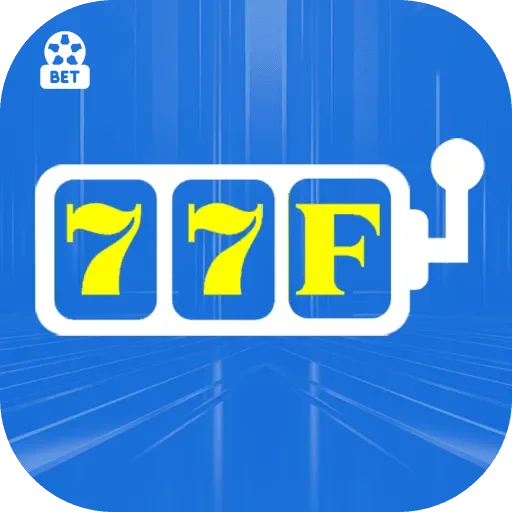 Apostas esportivas 77f - futebol e esportes ao vivo