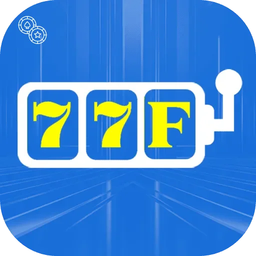 Cassino 77f - mesas ao vivo e jogos