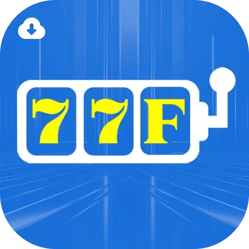 Download app 77f Android iOS