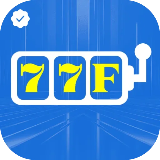 Plataforma 77f - cassino e apostas