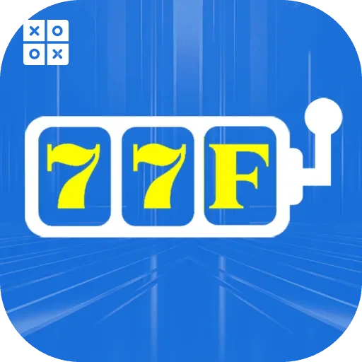 Programa VIP 77f - benefícios exclusivos